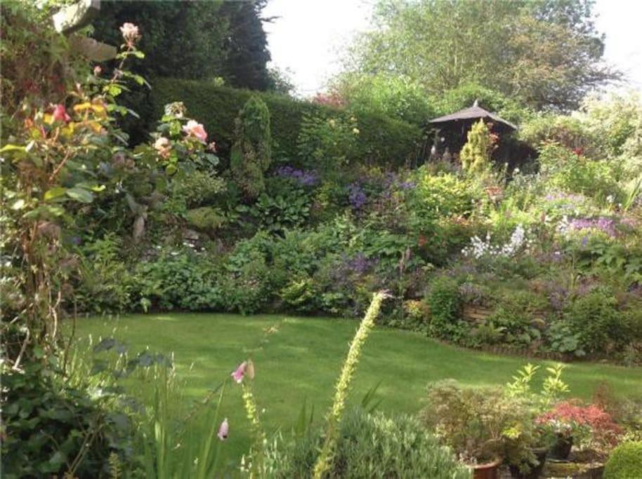 The Farthings Cotswolds Holiday Cottage Chipping Campden Zewnętrze zdjęcie