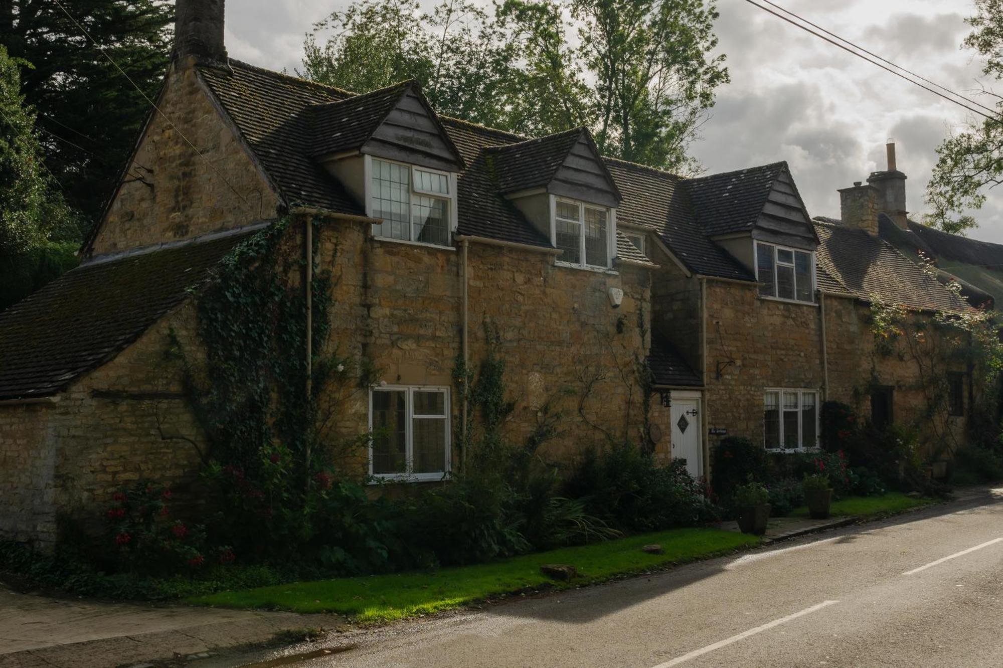 The Farthings Cotswolds Holiday Cottage Chipping Campden Zewnętrze zdjęcie