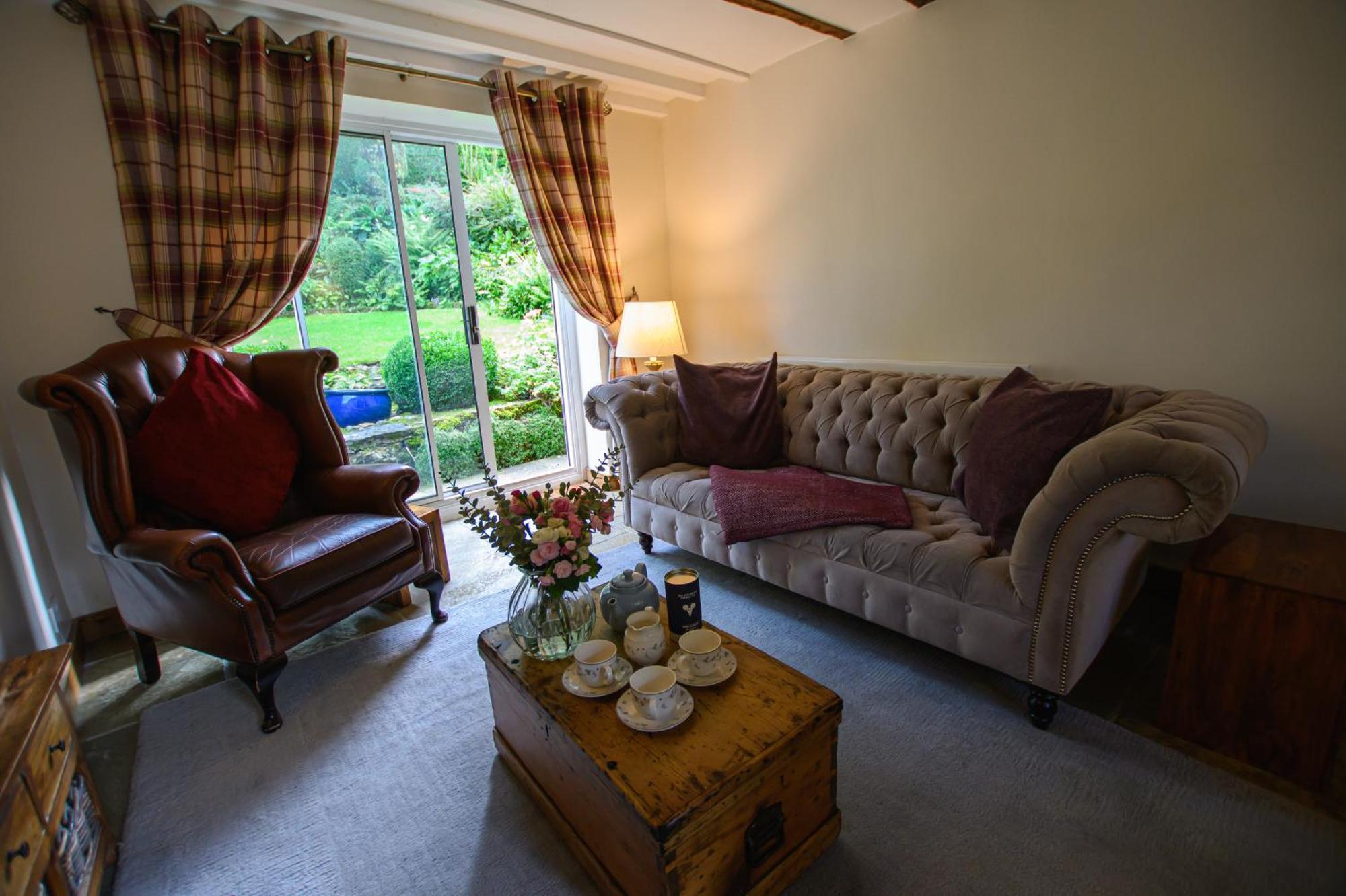 The Farthings Cotswolds Holiday Cottage Chipping Campden Zewnętrze zdjęcie