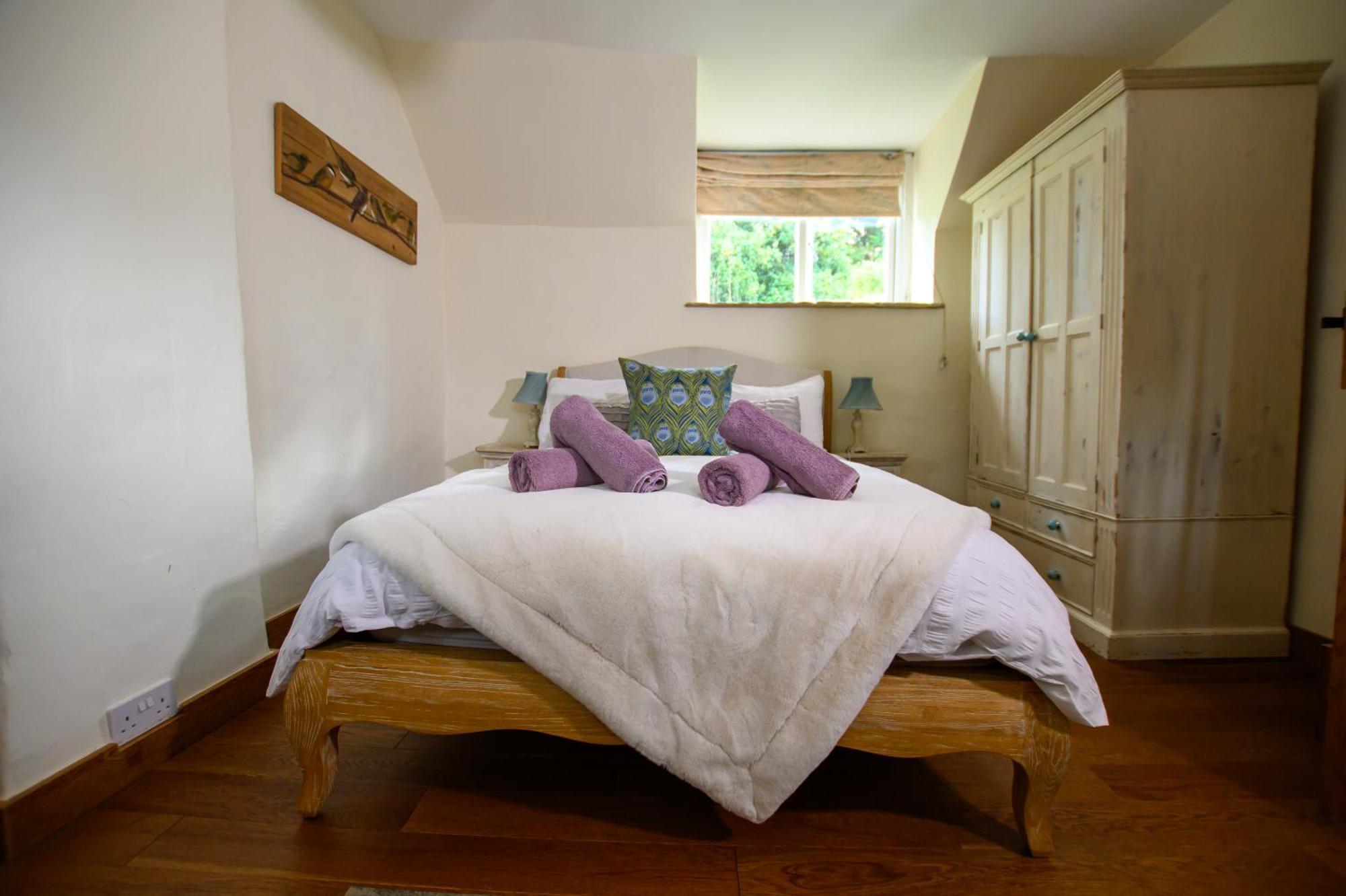 The Farthings Cotswolds Holiday Cottage Chipping Campden Zewnętrze zdjęcie