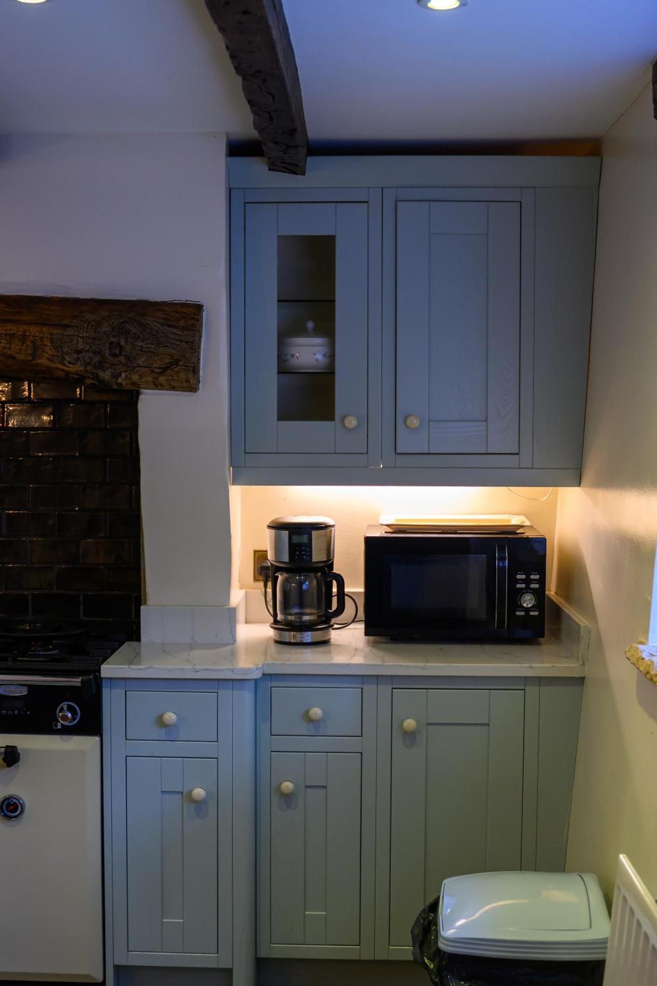 The Farthings Cotswolds Holiday Cottage Chipping Campden Zewnętrze zdjęcie