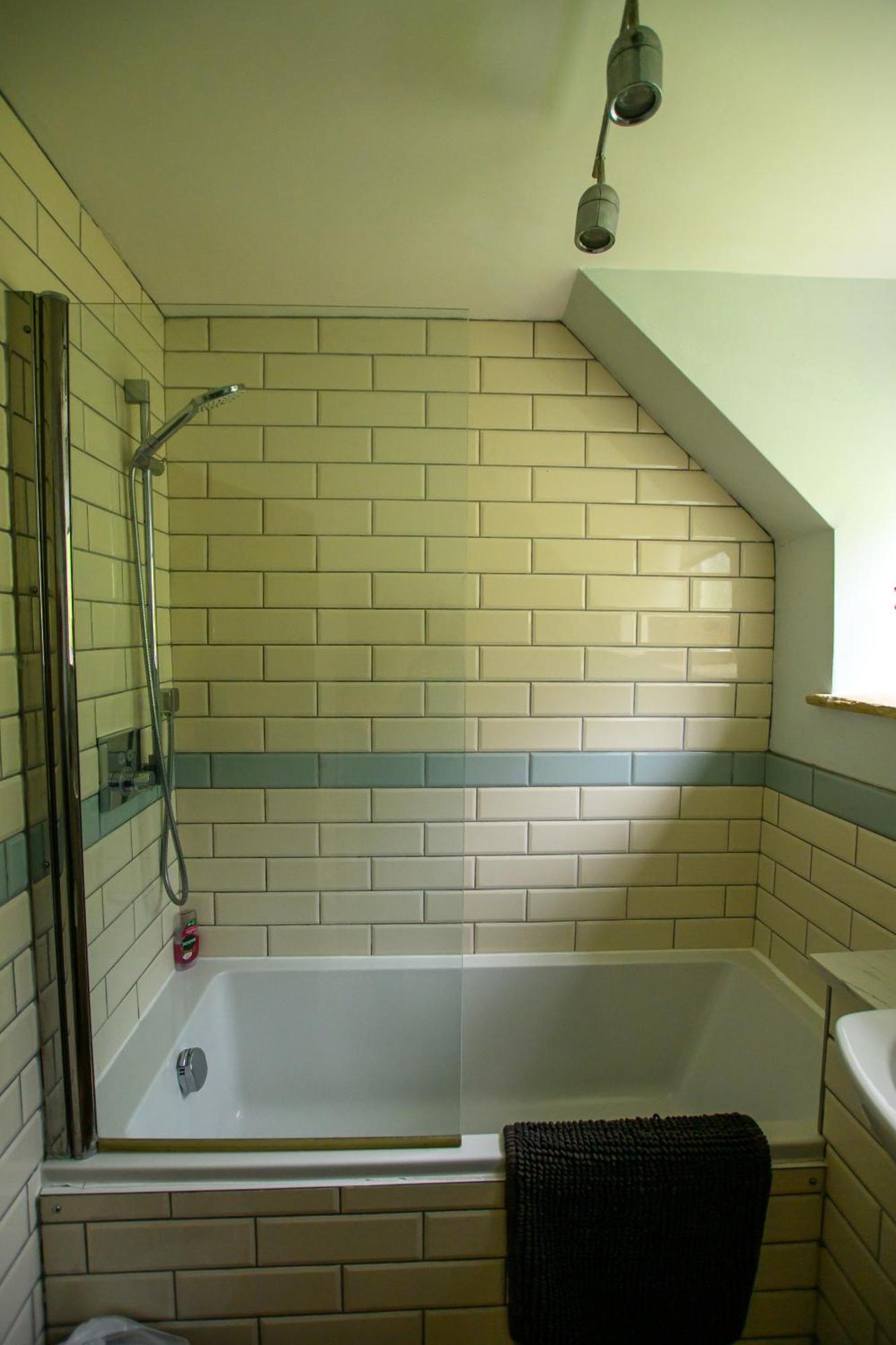The Farthings Cotswolds Holiday Cottage Chipping Campden Zewnętrze zdjęcie