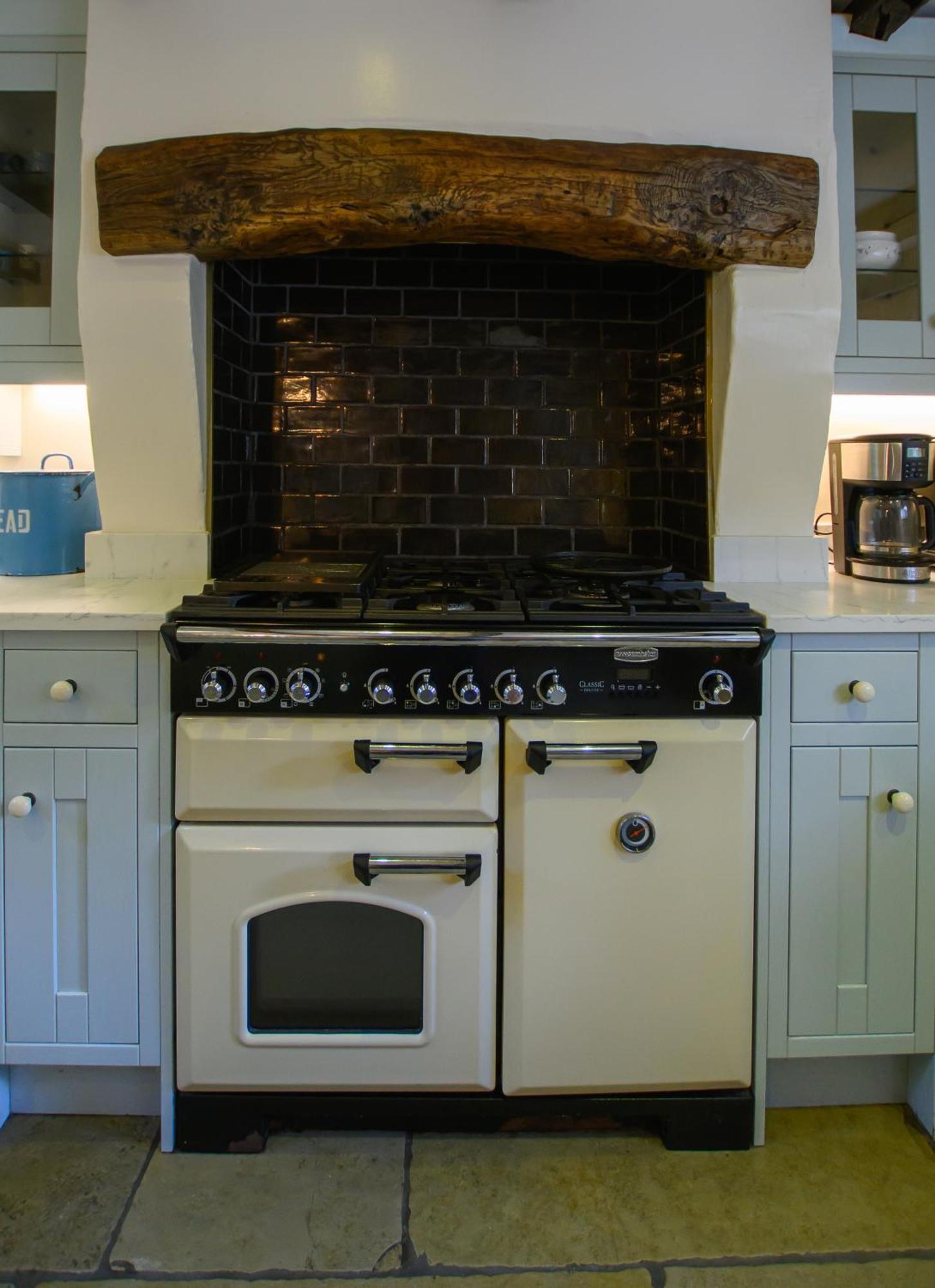 The Farthings Cotswolds Holiday Cottage Chipping Campden Zewnętrze zdjęcie
