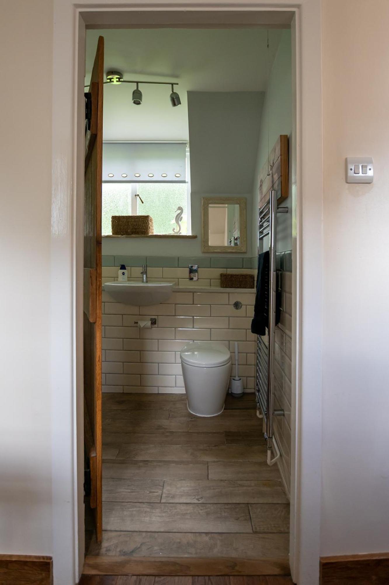 The Farthings Cotswolds Holiday Cottage Chipping Campden Zewnętrze zdjęcie