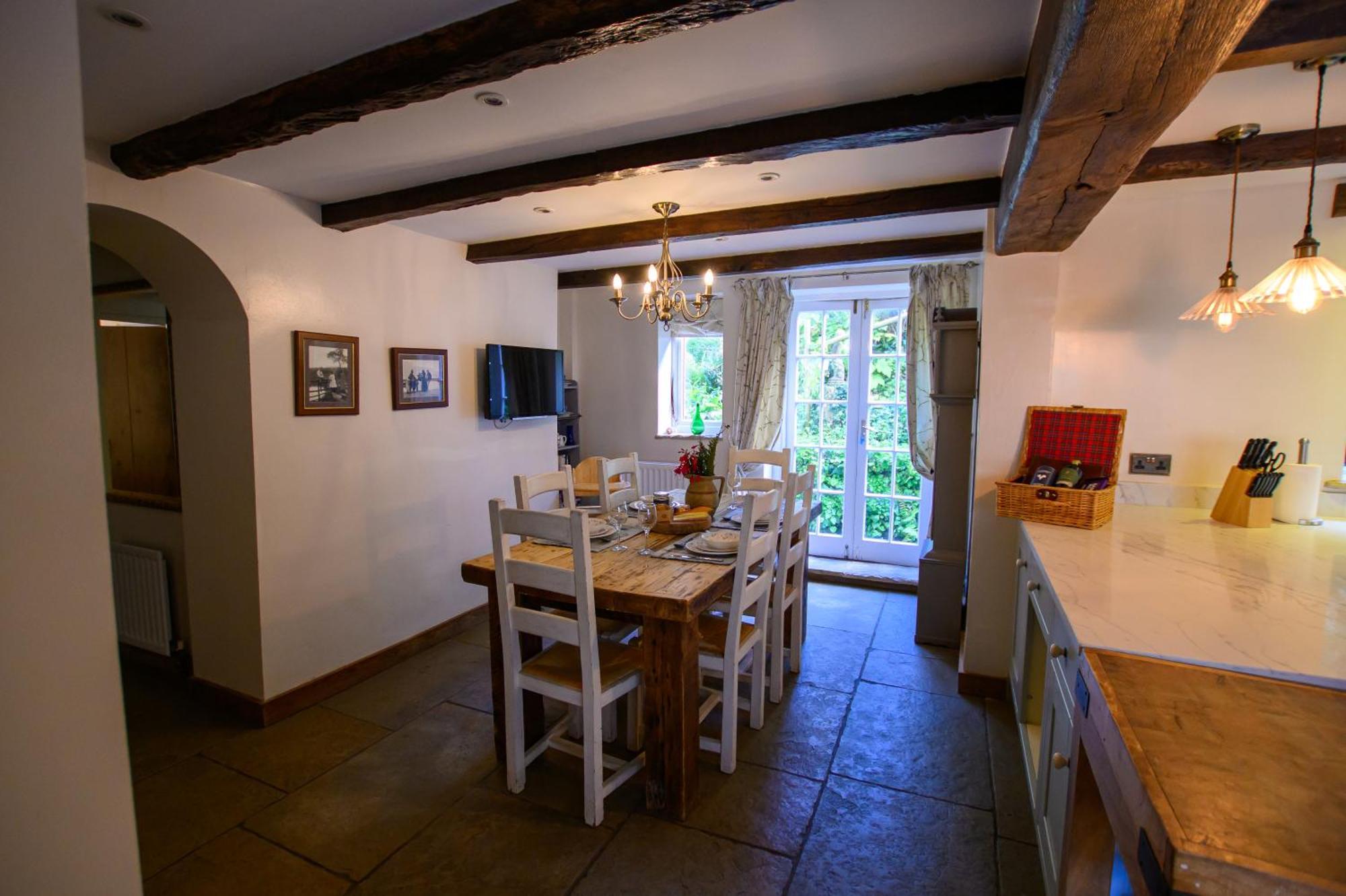 The Farthings Cotswolds Holiday Cottage Chipping Campden Zewnętrze zdjęcie